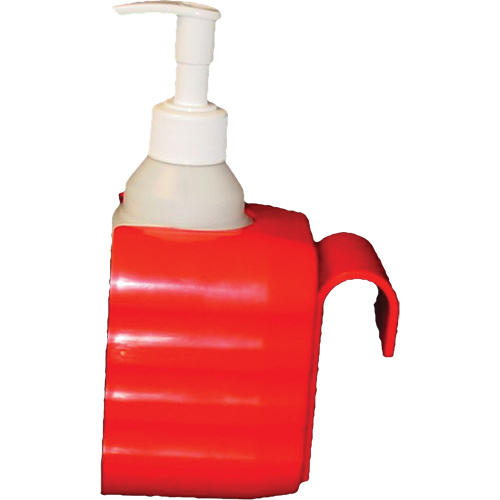 InstantFoam Handi-Bracket Distribution Industrielle GC