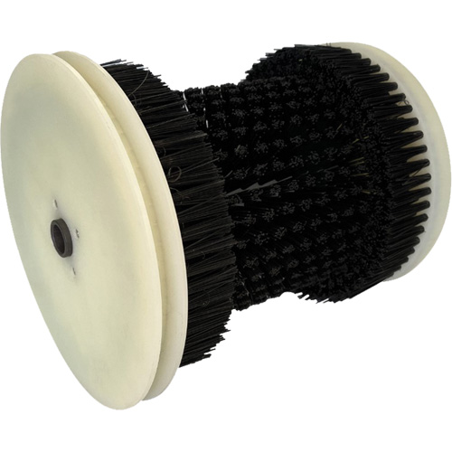 Brosse de recharge Distribution Industrielle GC