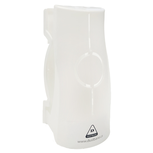 Airmax Dispenser Distribution Industrielle GC