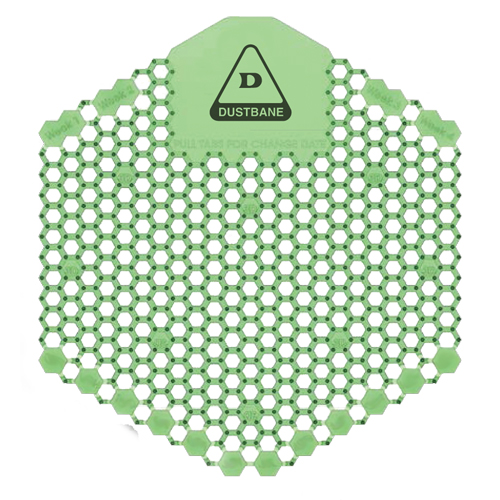 Tamis d'urinoir 3D Shield  Distribution Industrielle GC