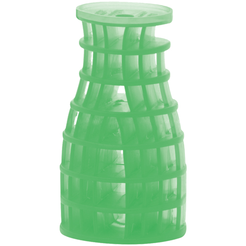 Assainisseur d'air Airmax, Melon cocombre, Gel Distribution Industrielle GC