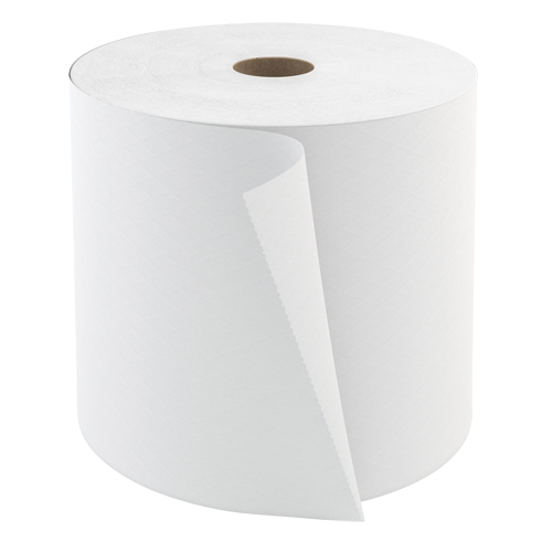 Chiffons haute performance Pro Tuff-Job, Robuste, 10" lo x 13" la Distribution Industrielle GC