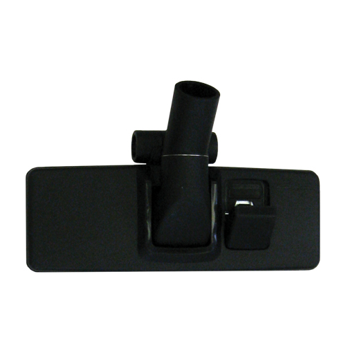 Outil de plancher pour aspirateur Targa de s&eacute;rie Eco Distribution Industrielle GC