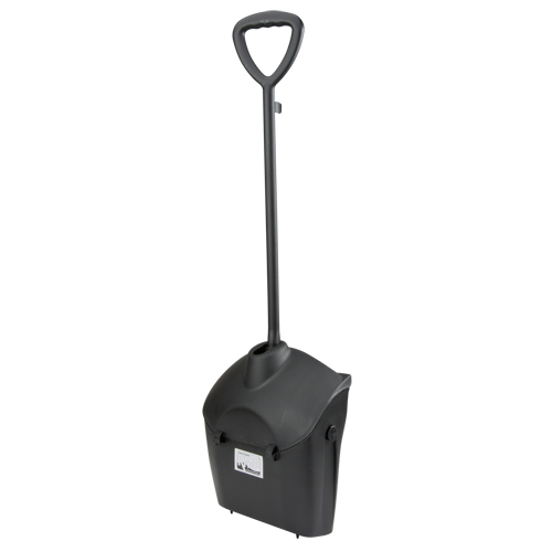 Dust Pan, Plastic Distribution Industrielle GC