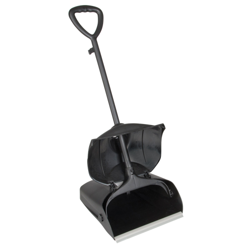 Dust Pan, Plastic Distribution Industrielle GC
