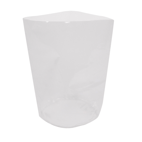 Sacs jetables pour aspirateur Distribution Industrielle GC