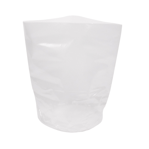 Sacs jetables pour aspirateur Distribution Industrielle GC