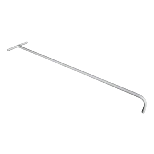 Handi-Hook for Alturnamats&reg; Distribution Industrielle GC