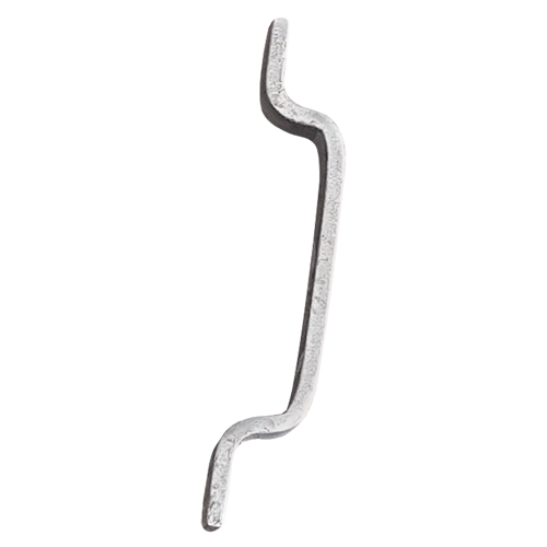 Turn-A-Link Single Galvanized Connector Distribution Industrielle GC