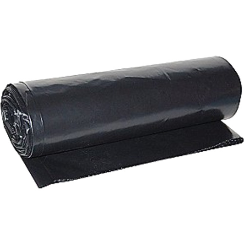 Sacs &agrave; ordures, Oxod&eacute;gradable, Fort, 30" lo x 38" la, &eacute;paisseur de 0,8 mil Distribution Industrielle GC