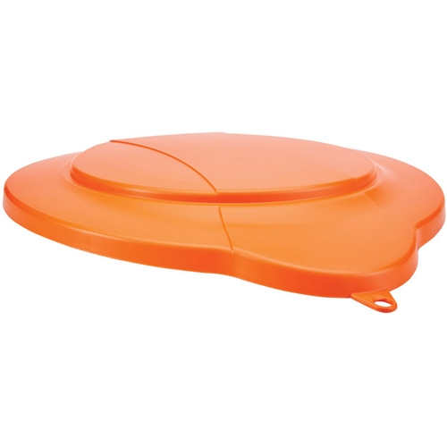 Bucket Lid Distribution Industrielle GC