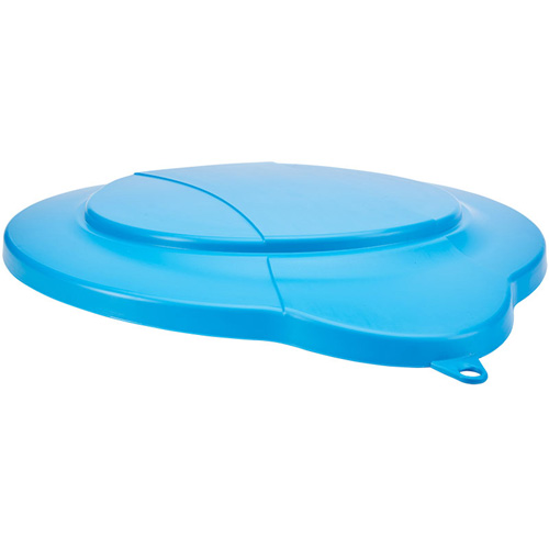 Bucket Lid Distribution Industrielle GC