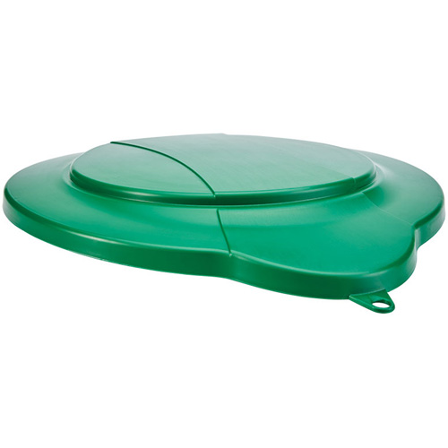 Couvercle pour seau Distribution Industrielle GC