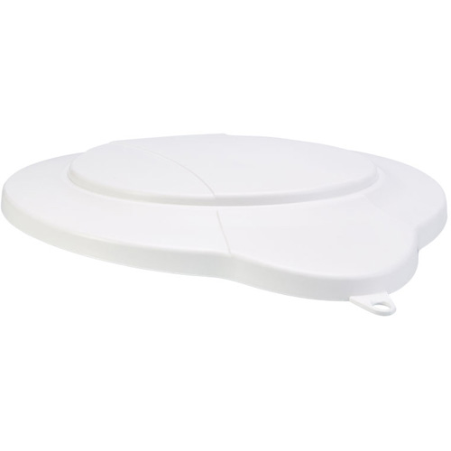 Bucket Lid Distribution Industrielle GC