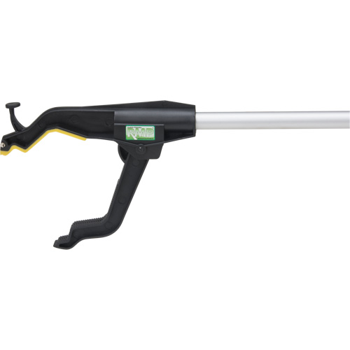 Ramasse-d&eacute;chets, 38" lo Distribution Industrielle GC