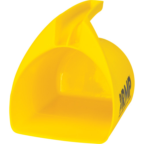 Pelle pour sel et sable Distribution Industrielle GC