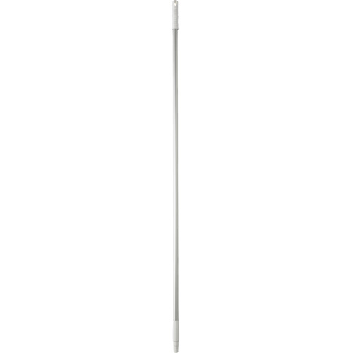 Manche, Balai/Grattoir/Raclette, Blanc, Standard, 59" lo Distribution Industrielle GC