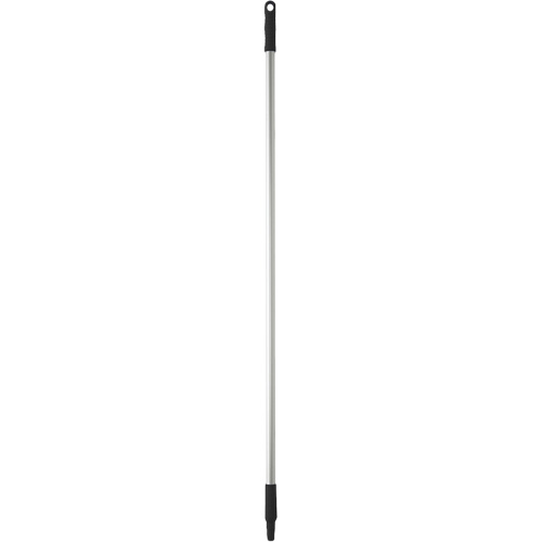 Manche, Balai/Grattoir/Raclette, Noir, Standard, 50" lo Distribution Industrielle GC