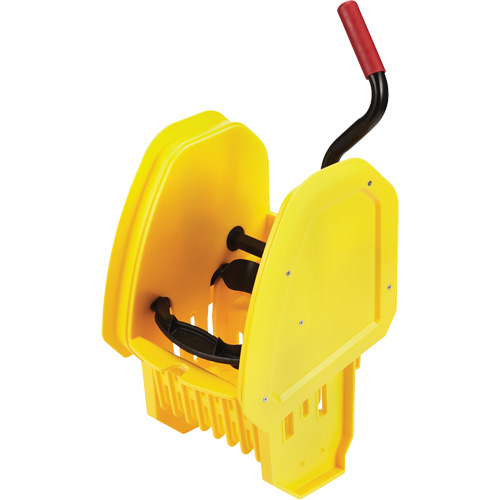 Essoreuse pour vadrouille Wavebrake, Pression vers le bas Distribution Industrielle GC