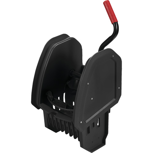 Wavebrake&reg; Mop Wringer, Down Press Distribution Industrielle GC