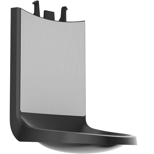Shield Floor & Wall Protector for ES & CS Distribution Industrielle GC