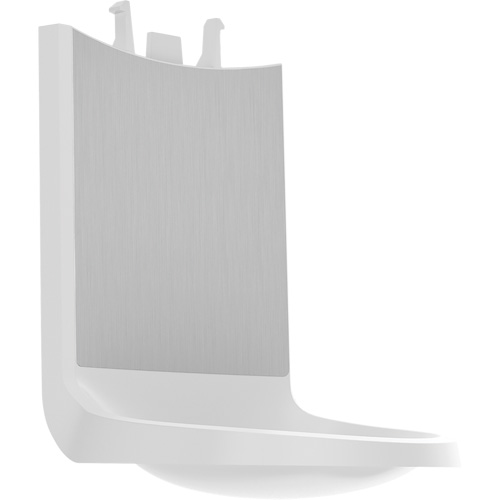 Shield Floor & Wall Protector for ES & CS Distribution Industrielle GC