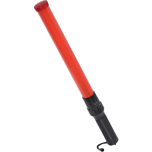 429 Traffic Safety Baton Light Distribution Industrielle GC