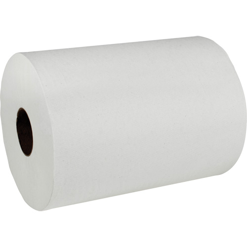 Scott&reg; Control Slimroll Hard Roll Towels, 1 Ply, Standard, 580' L Distribution Industrielle GC