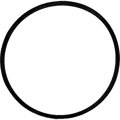 Replacement Brush Drive Belt Distribution Industrielle GC