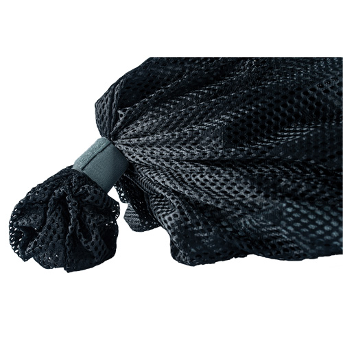 Sac de lavage robuste Distribution Industrielle GC