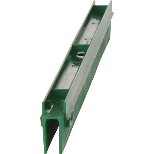 Cartouche double recharge, Lame Distribution Industrielle GC