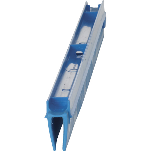 Cartouche double recharge, Lame Distribution Industrielle GC