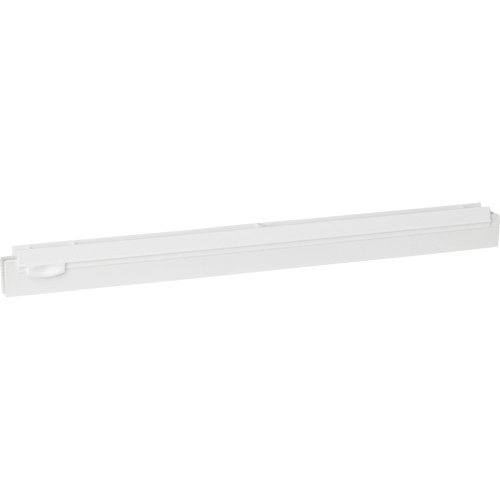 Double Refill Cartridge, Blade Distribution Industrielle GC