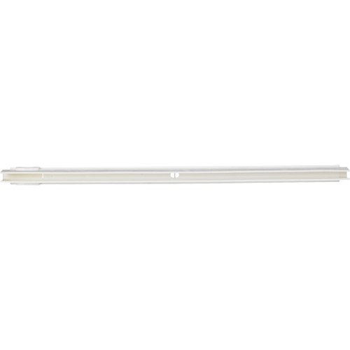 Double Refill Cartridge, Blade Distribution Industrielle GC