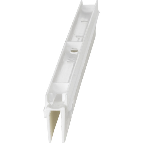 Double Refill Cartridge, Blade Distribution Industrielle GC