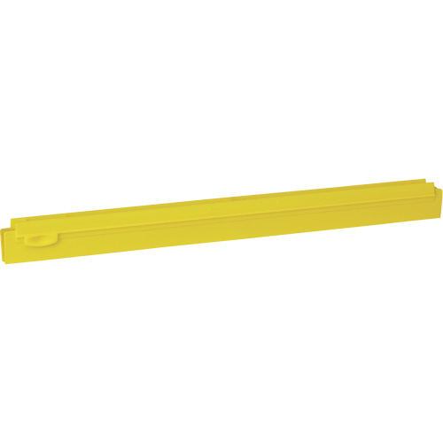 Double Refill Cartridge, Blade Distribution Industrielle GC