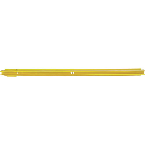 Double Refill Cartridge, Blade Distribution Industrielle GC