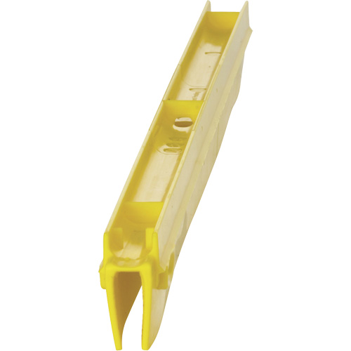 Double Refill Cartridge, Blade Distribution Industrielle GC