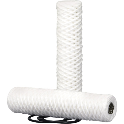 Replacement 5199 Parts Washer Filters Distribution Industrielle GC