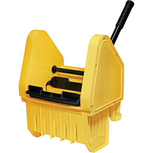 Replacement Champ Mop Wringer, Down Press Distribution Industrielle GC