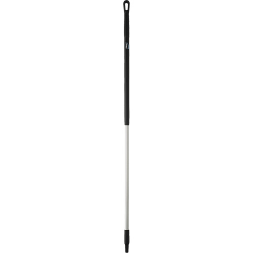 Manche, Balai/Grattoir/Raclette, Noir, Standard, 59" lo Distribution Industrielle GC