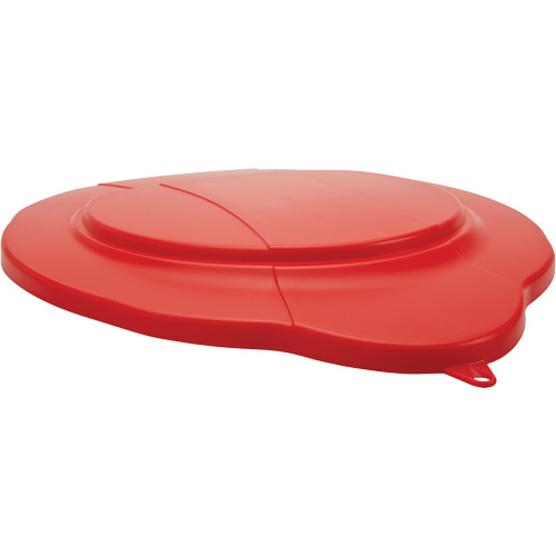 Couvercle pour seau Distribution Industrielle GC