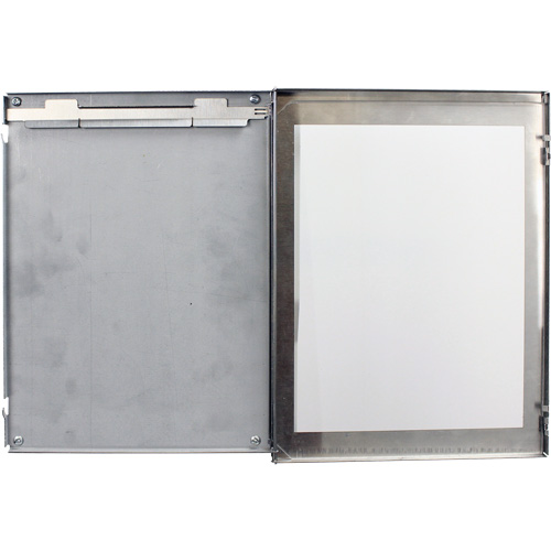 Porte-journal de t&acirc;ches Distribution Industrielle GC