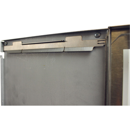 Porte-journal de t&acirc;ches Distribution Industrielle GC