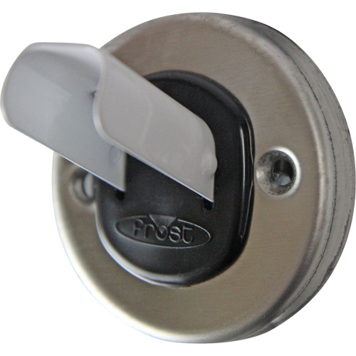 Safety Coat Hook Distribution Industrielle GC