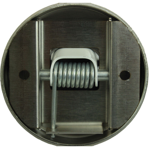 Safety Coat Hook Distribution Industrielle GC