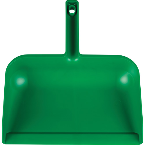 ColorCore Handheld Dustpan Distribution Industrielle GC