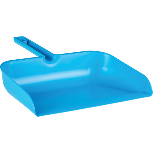 ColorCore Handheld Dustpan Distribution Industrielle GC