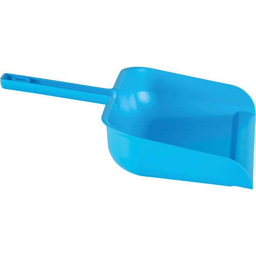 ColorCore Handheld Dustpan Distribution Industrielle GC