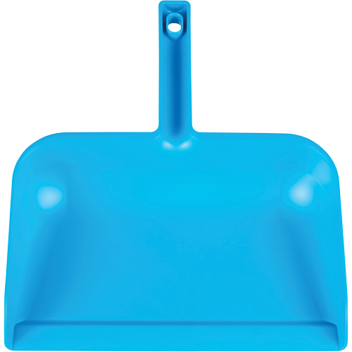 ColorCore Handheld Dustpan Distribution Industrielle GC